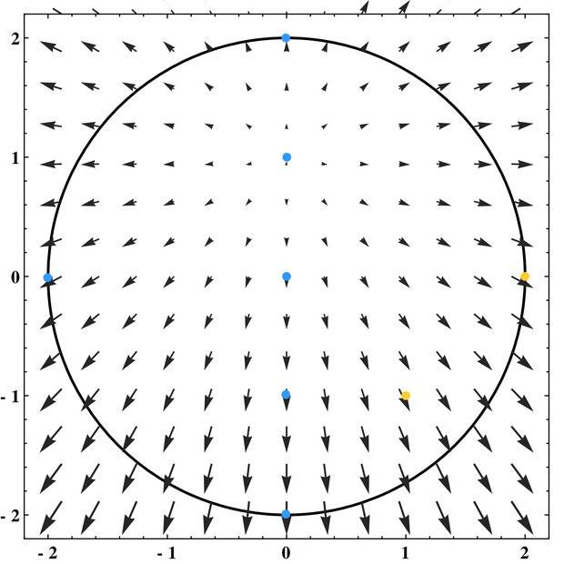 Gradient-field.jpg