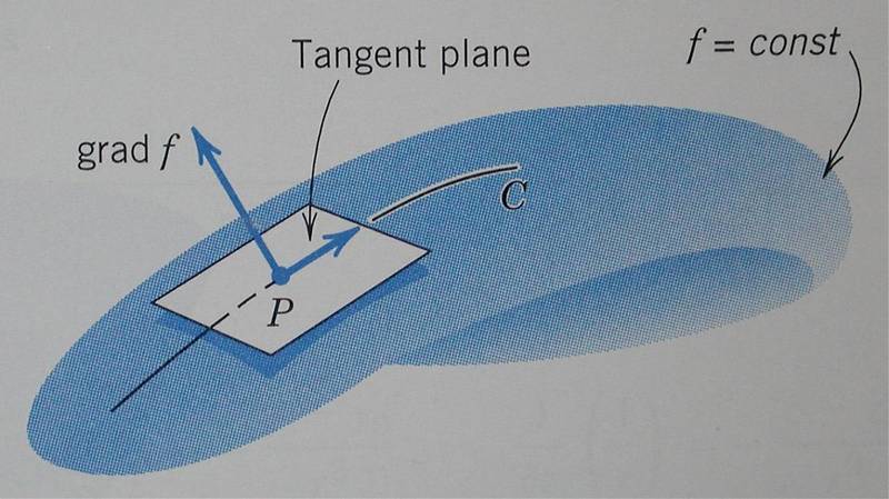 gradient.jpg
