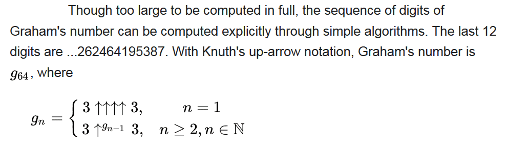 Graham's-Number.png