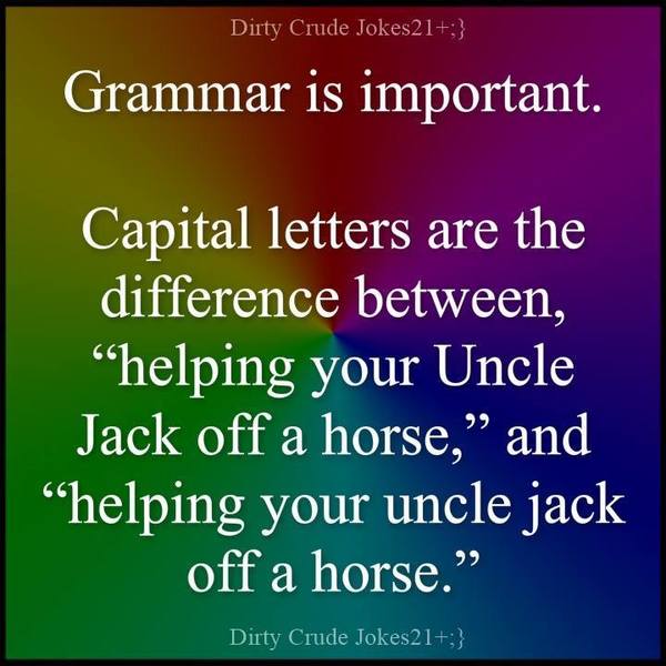 grammar is important.jpg