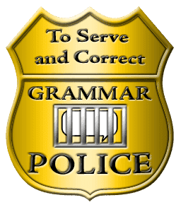 grammar-police-badge.png