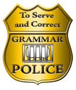 grammar-police-badge-SMALL.webp