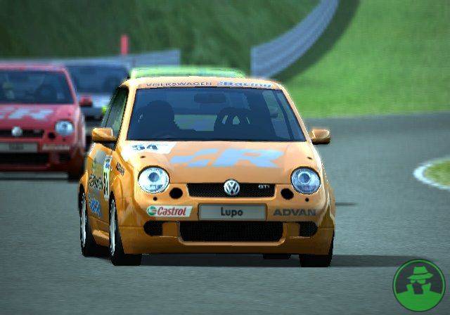 gran-turismo-4-20040924040333145.jpg
