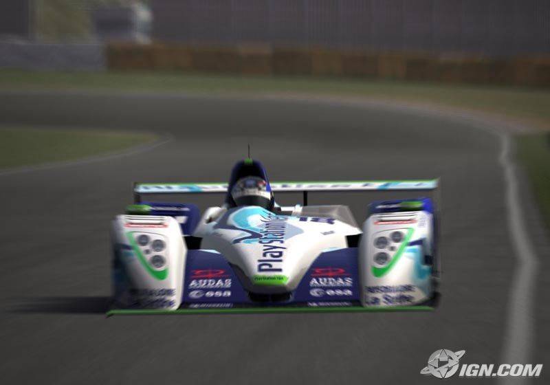 gran-turismo-4-20041001100531801.jpg