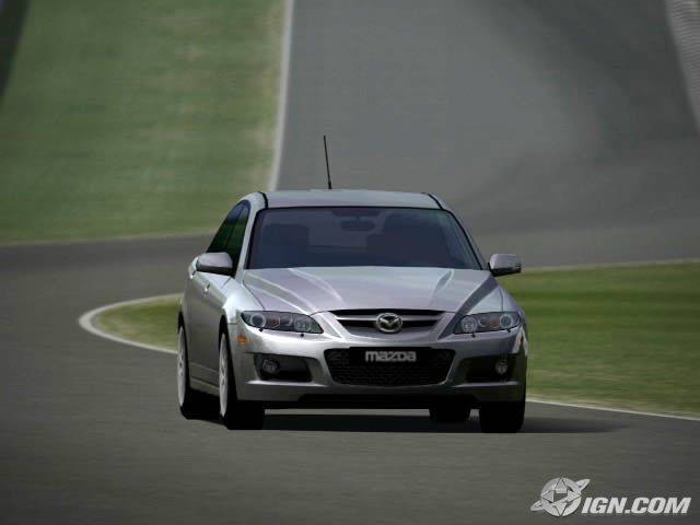 gran-turismo-4-20050112115347669.jpg