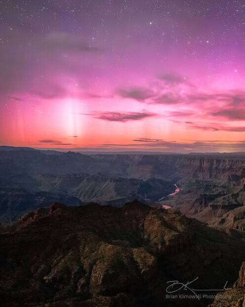 grandcanyon_strip.jpg