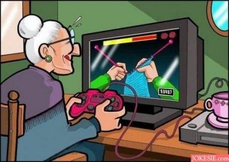 Grandma+Knitting+game.jpg
