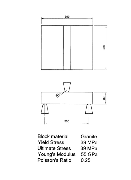 Granite block dimensions.png