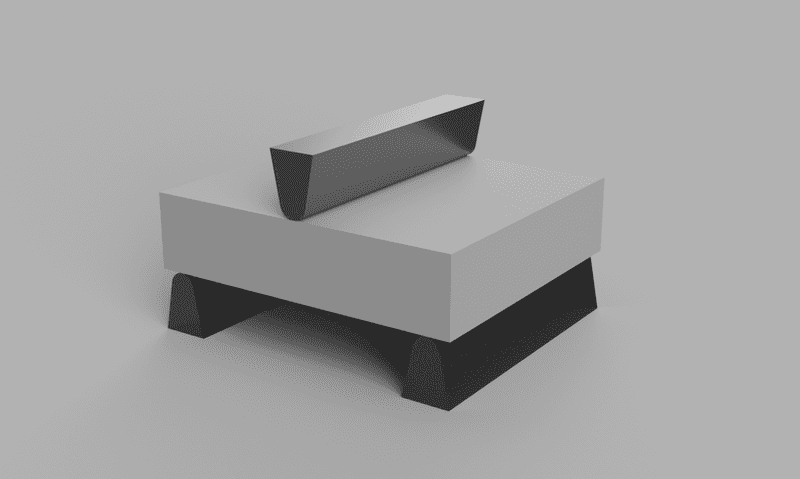 Granite_surface_plate_breaking_load_2017-Jun-25_08-58-29AM-000_CustomizedView3750219237.png