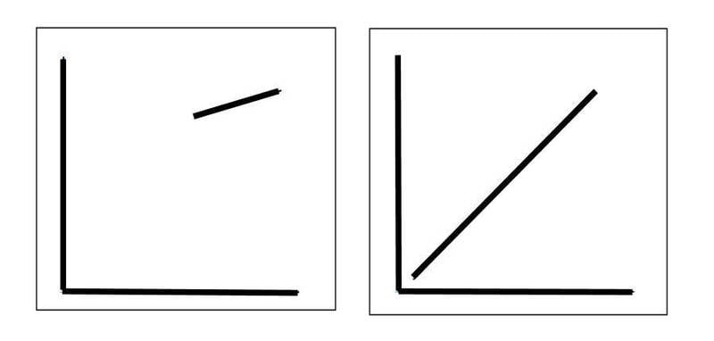 graph.jpg