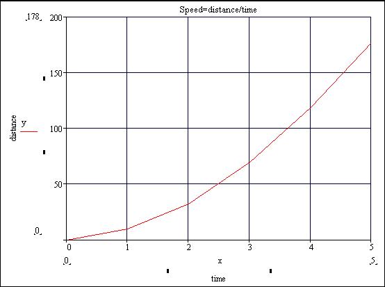 Graph.JPG