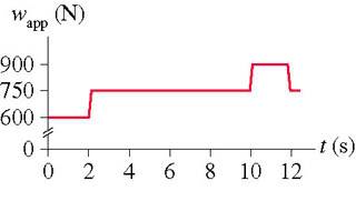 graph.jpg