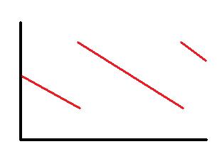 graph.jpg
