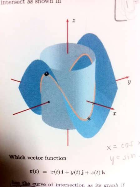 graph.jpg