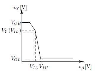 graph.jpg