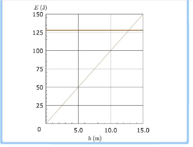 GRAPH.jpg