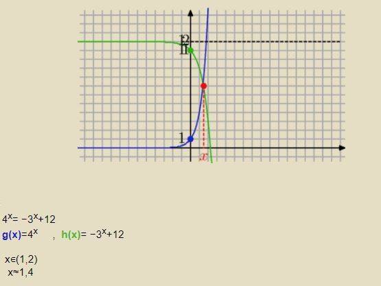 graph.JPG