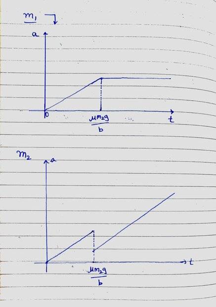 graph.jpg