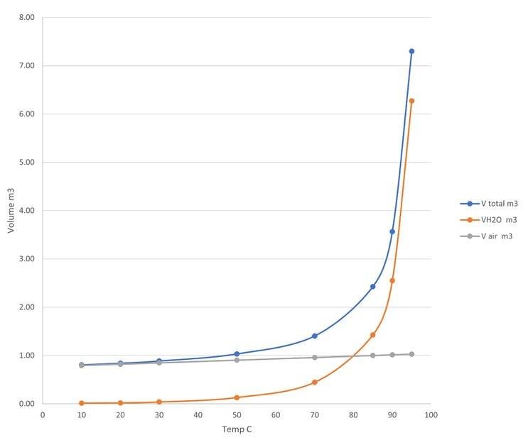 graph.jpg