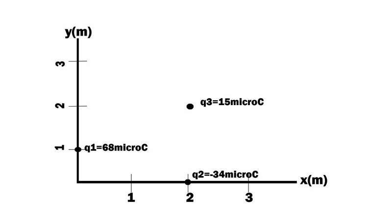 Graph.jpg