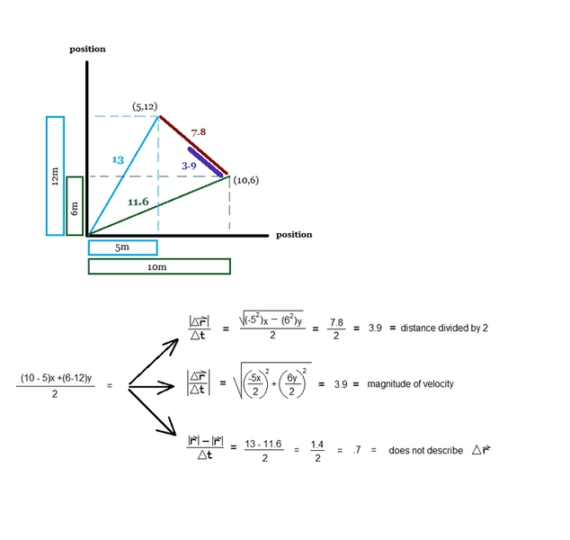 graph.png