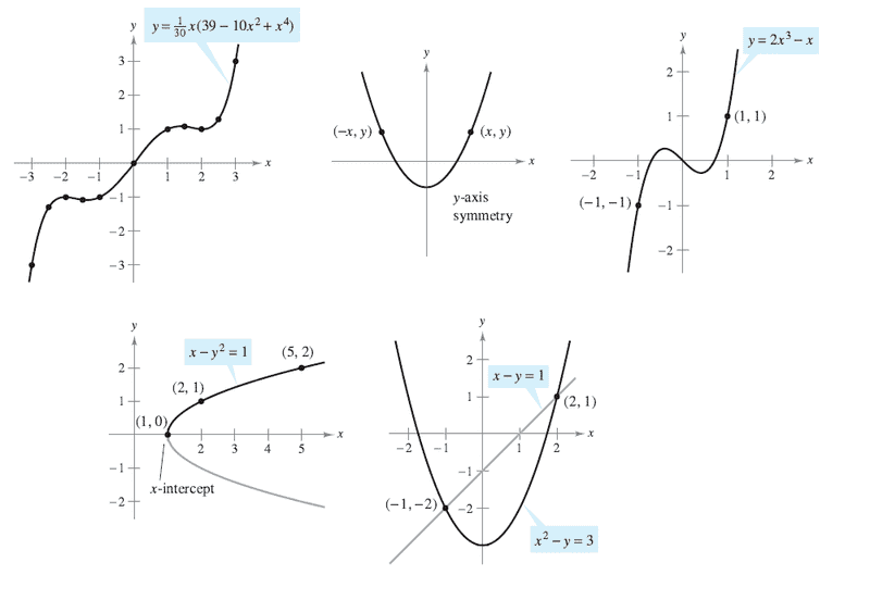 graph.png