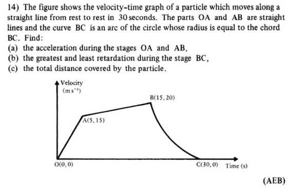 graph.png