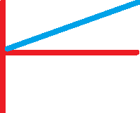 graph.png