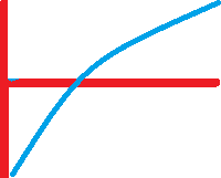 graph.png