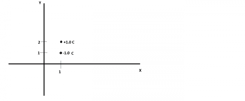 GRAPH.png