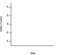 Graph0.webp