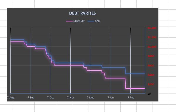 graph1.1.JPG