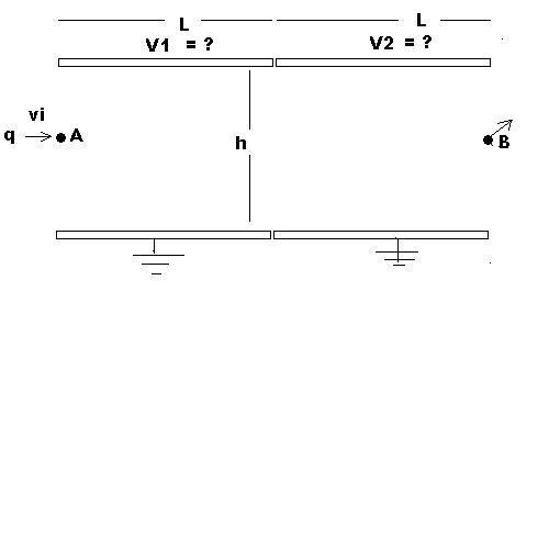 graph1.jpg