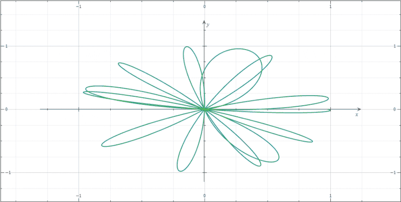 graph1.png
