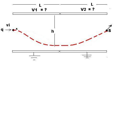 graph1c.jpg