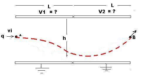 graph1d.jpg