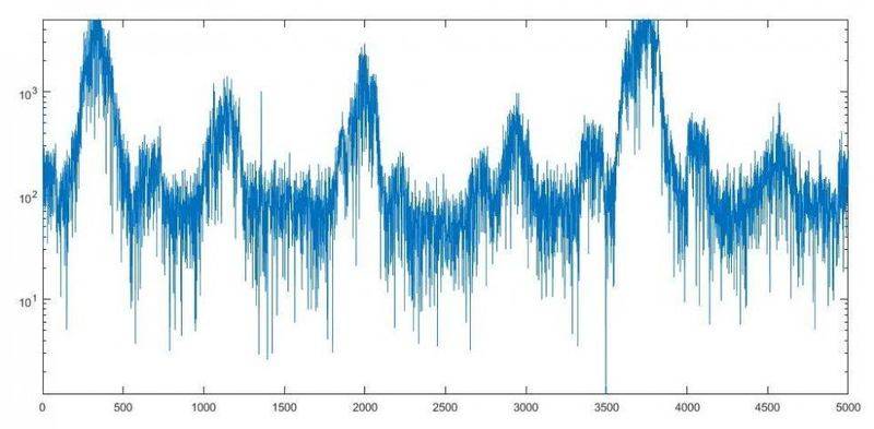graph2.jpg