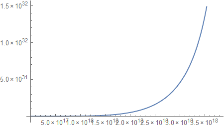 Graph2.png