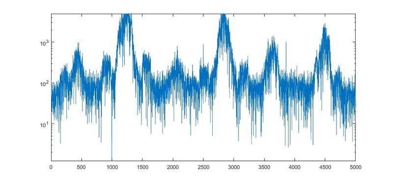 graph3.jpg