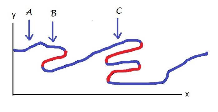 graph3.jpg