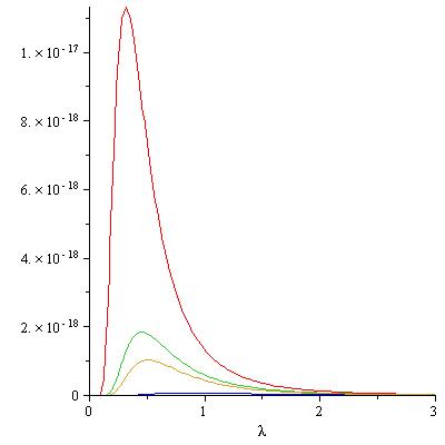 graph4.jpg