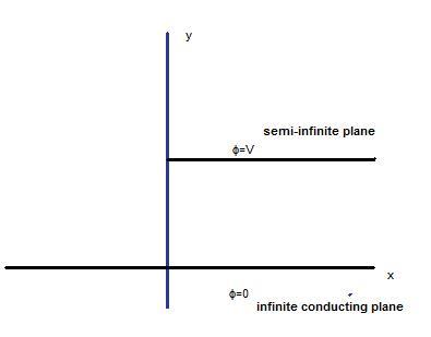 graphene2.jpg graphene2.jpg