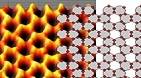 graphene_overlay.jpg