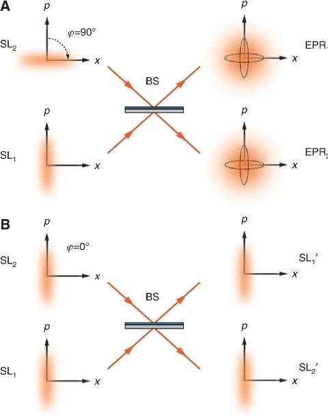 graphic_j_nanoph-2015-0142_fig_011.jpg