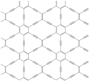 graphyne.png