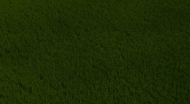 grass.png