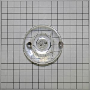 grav_lens_pic_1_large.jpg