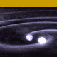 gravitate-80x80.png