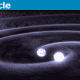 gravitate2-80x80.png