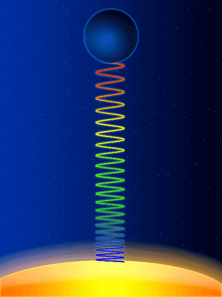 Gravitational_red-shifting2.png